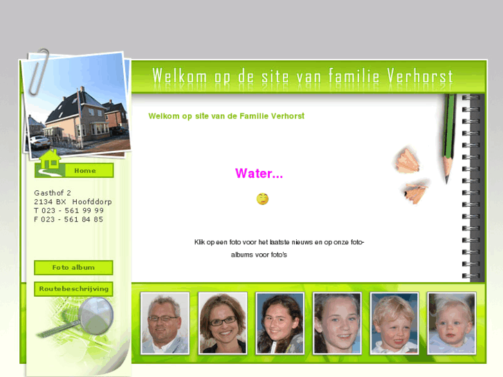 www.verhorst.com