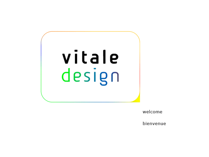 www.vitale-design.com