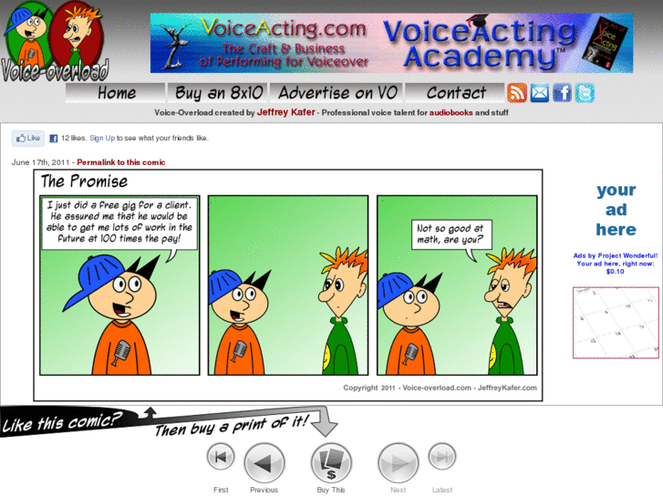 www.voice-overload.com