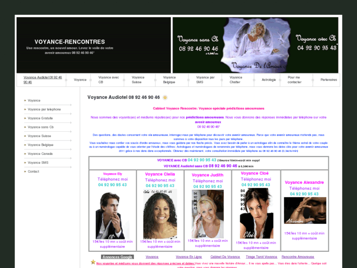 www.voyance-rencontre.com