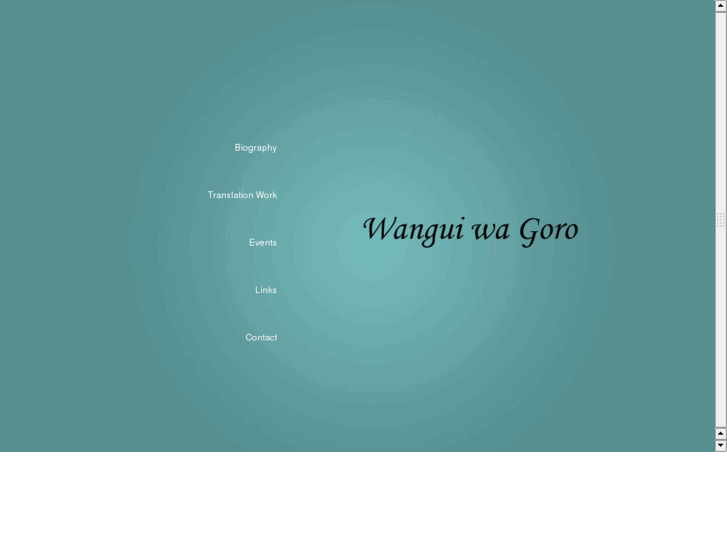 www.wanguiwagoro.com