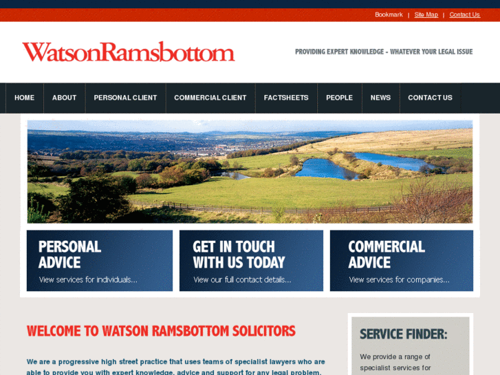 www.watsonramsbottom.com