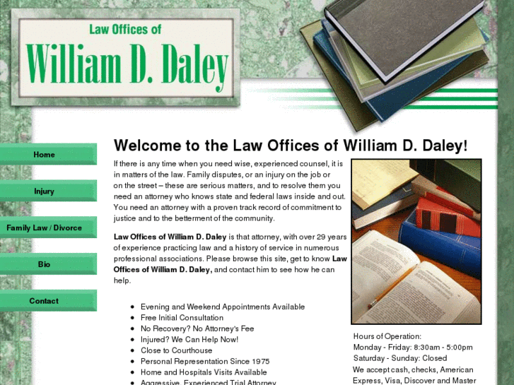 www.wddaleylaw.com