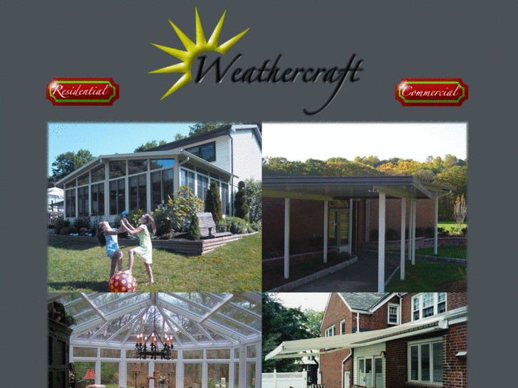 www.weathercraftmfg.com