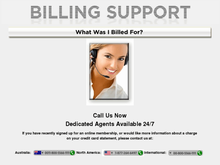 www.web-middlebill.com