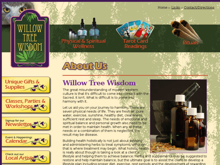 www.willowtreewisdom.com