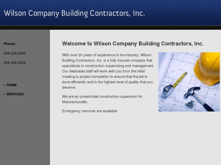 www.wilsoncompanybuilding.com