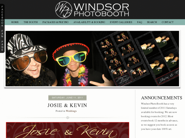 www.windsorphotobooth.com