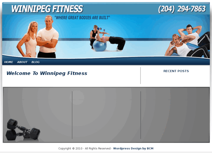 www.winnipegfitness.net