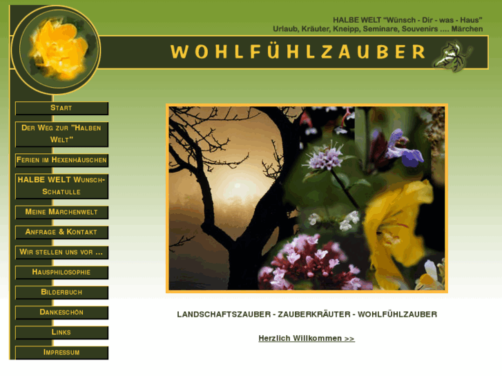 www.wohlfuehlzauber.de