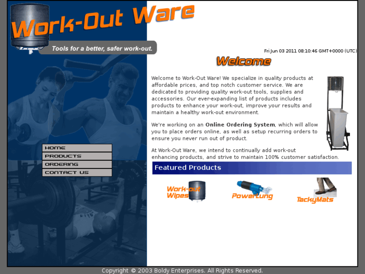 www.work-outwipes.com