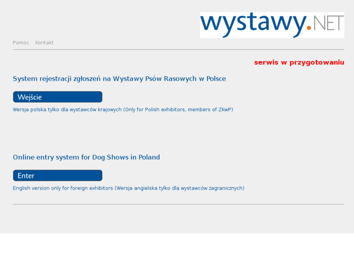 www.wystawy.net