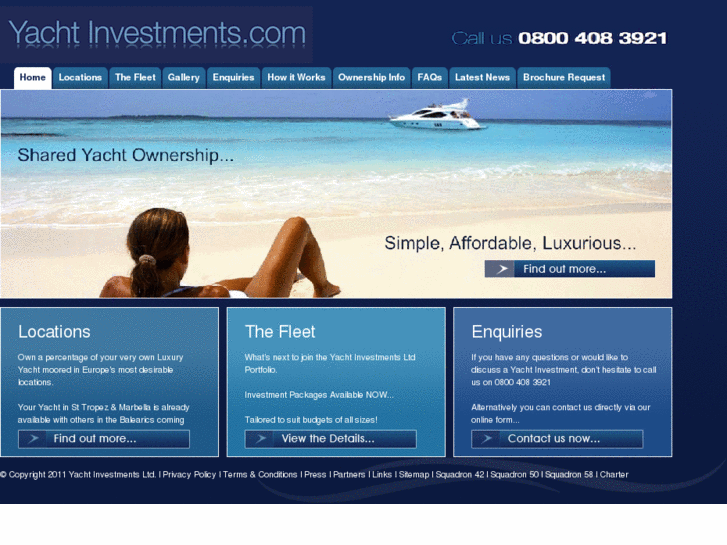 www.yachtinvestments.com