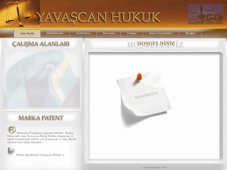 www.yavascan.com