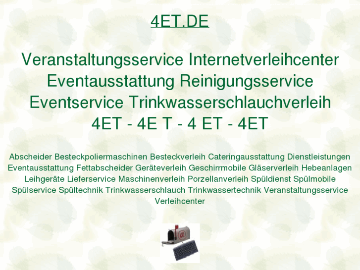 www.4et.de