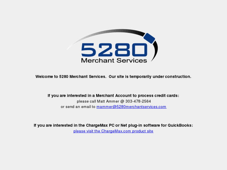 www.5280merchantservices.com