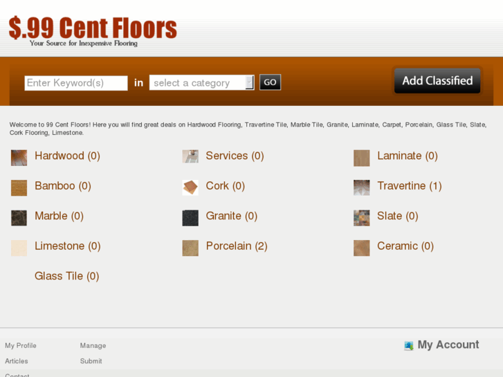 www.99centfloors.com