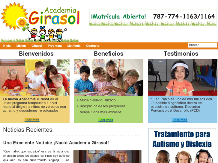 www.academiagirasol.com