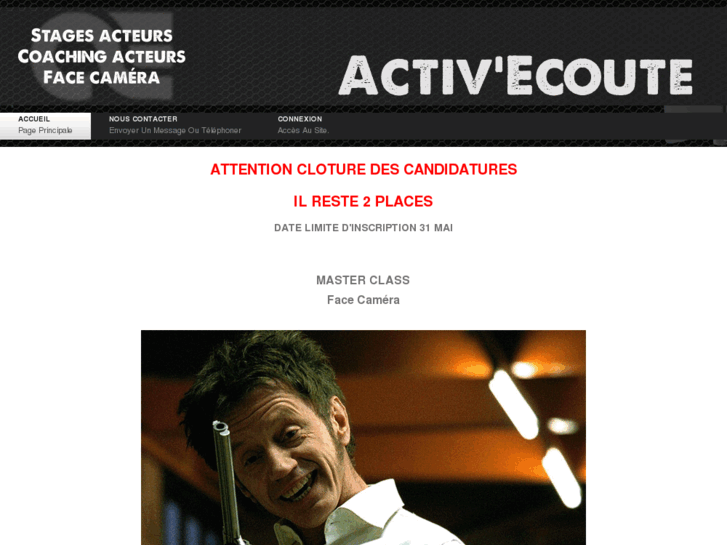 www.activecoute.com