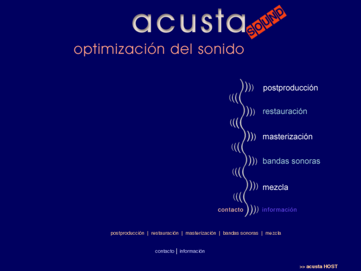 www.acusta.com