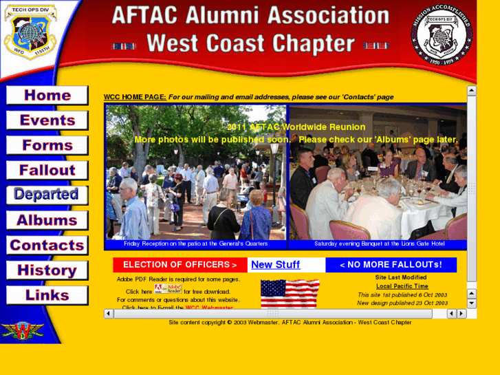 www.aftacwcc.org