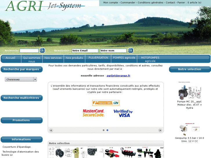 www.agrijet-system.com