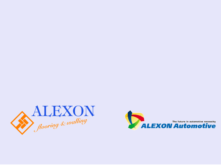 www.alexon.info