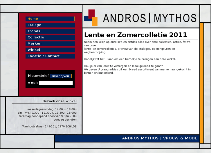 www.andros-mythos.com