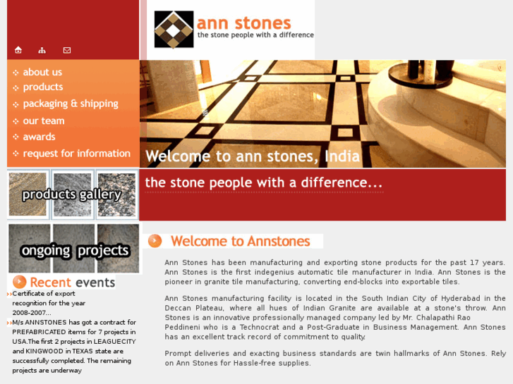 www.annstones.com