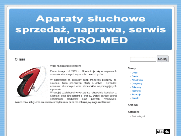 www.aparatysluchowe24.com.pl