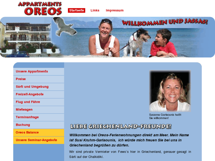 www.app-oreos.com