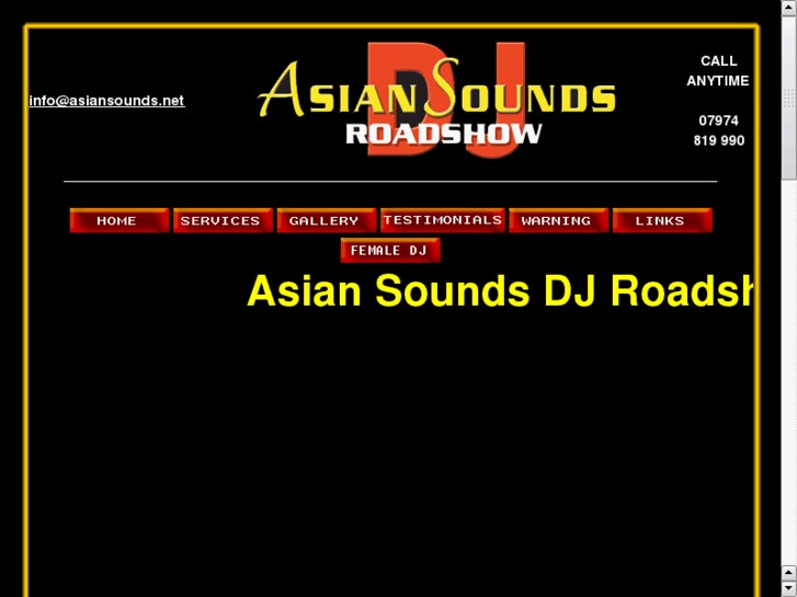 www.asiansoundsdj.com