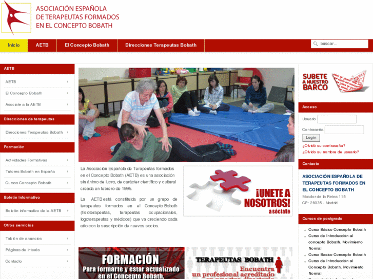 www.asociacionbobath.es