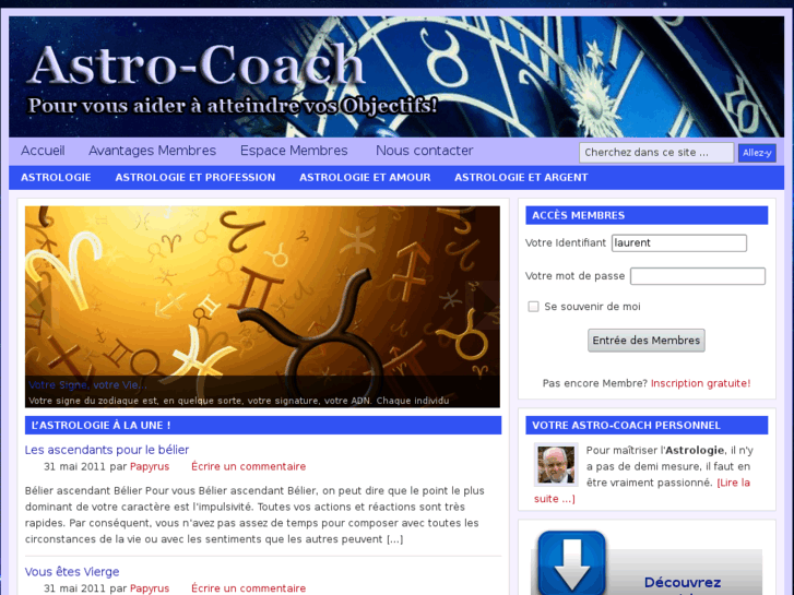 www.astro-coach.net