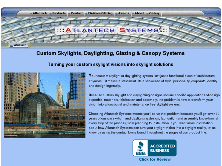 www.atlantechsystems.com