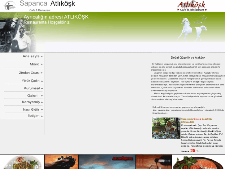 www.atlikosk.net