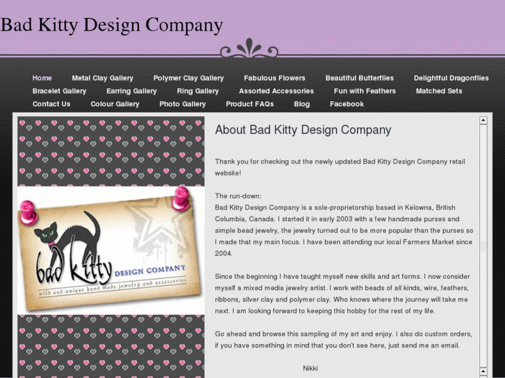 www.badkittydesigncompany.com