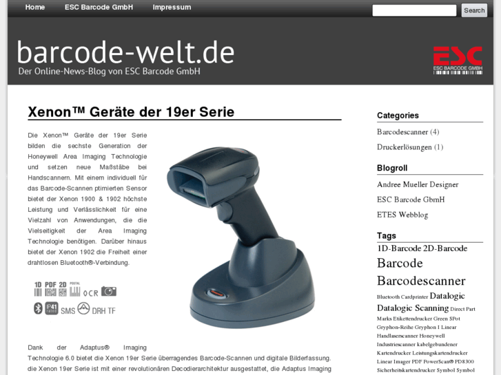 www.barcode-welt.com