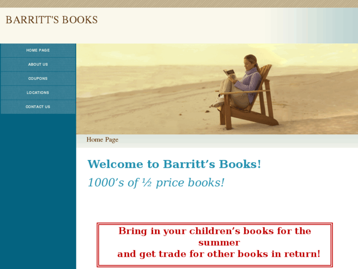 www.barrittsbooks.com