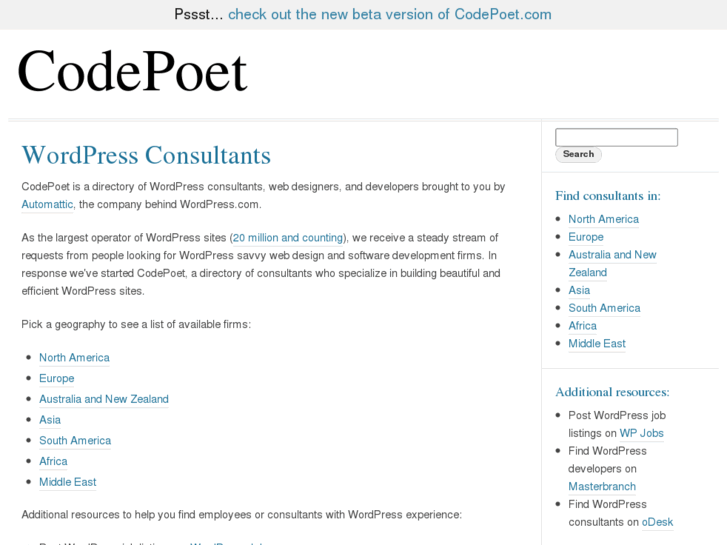 www.bbpresscodepoets.com