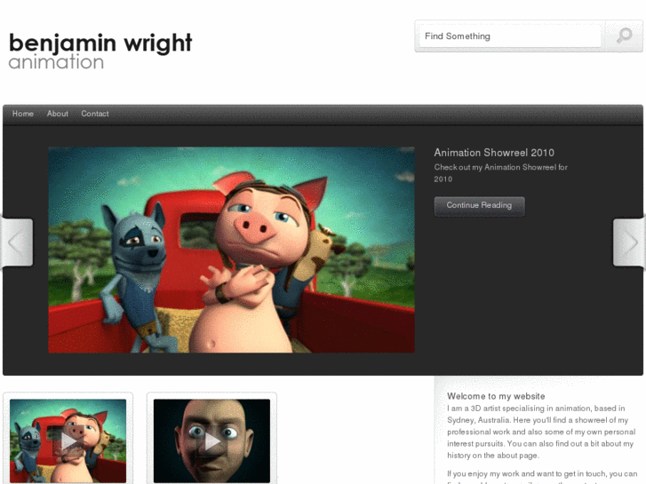 www.benjamin-wright.com