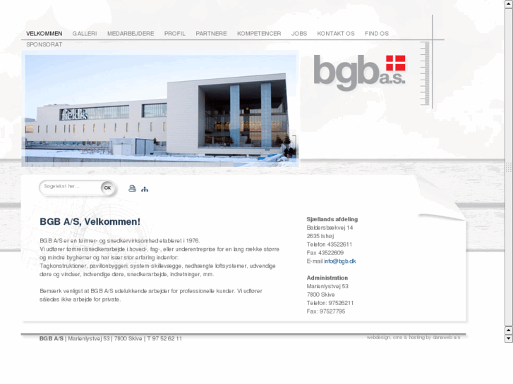 www.bgb.dk