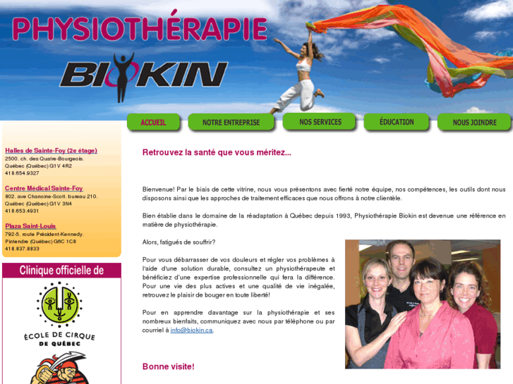 www.biokin.ca