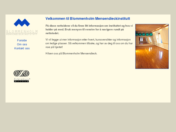 www.blommenholm-mensendieck.com