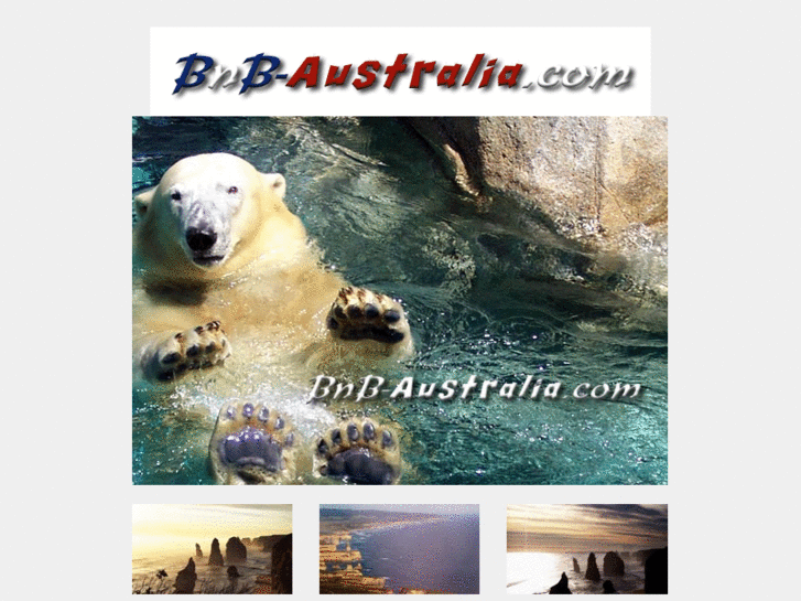 www.bnb-australia.com