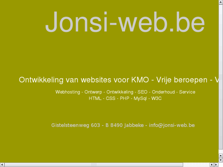 www.bomenbeterbeheren.com