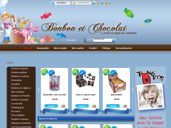 www.bonbon-et-chocolat.com