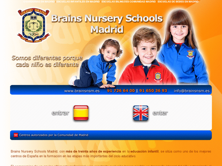 www.brainsnsm.com