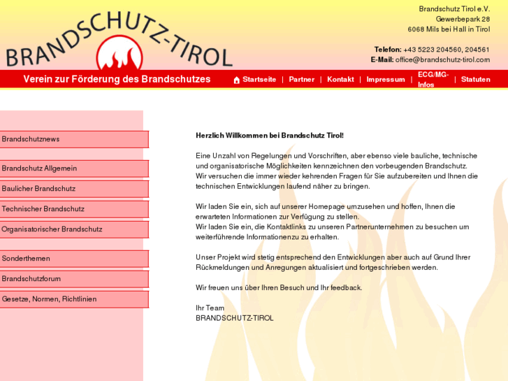 www.brandschutz-tirol.com