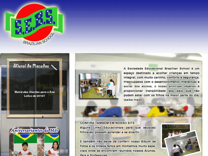 www.brazilianschooljp.com